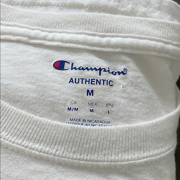 UCG Shirt - Picture 6 of 6